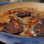 chapli kabob recipe