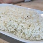 How to Make Rice