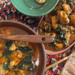 one ingredient recipes